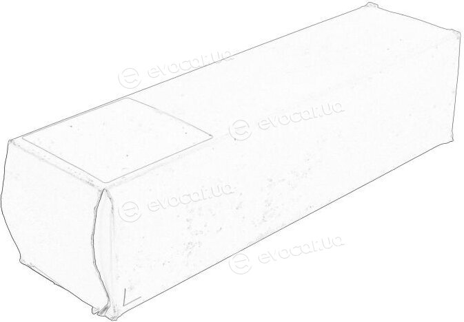 Mopar (PSA / FCA) 5801644454