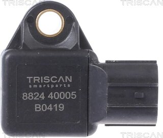 Triscan 8824 40005