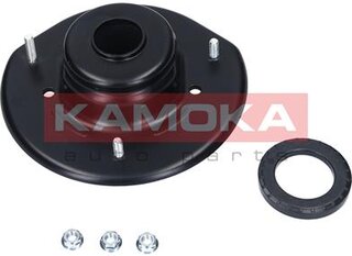 Kamoka 209092