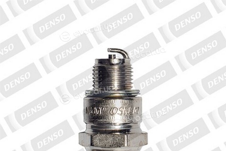 Denso W24FSR