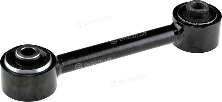 NTY ZWT-MS-026