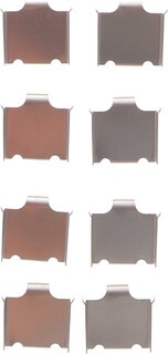 Kawe / Quick Brake 109-1718