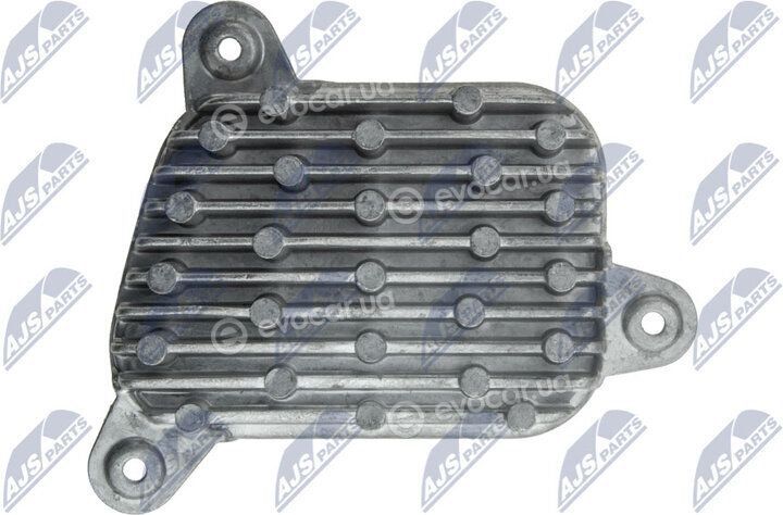 NTY EPX-BM-102