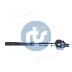 RTS 92-10323