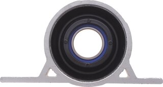 Aspar AS-408/O