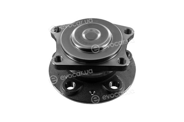 SKF VKBA 3524