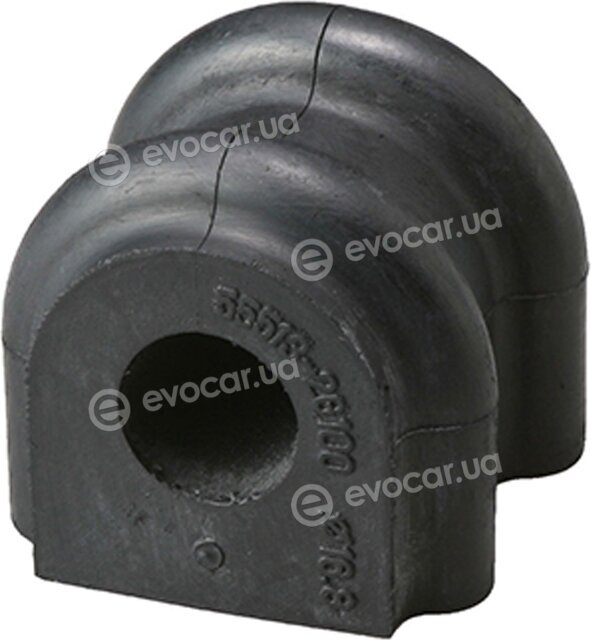 CTR GV0161