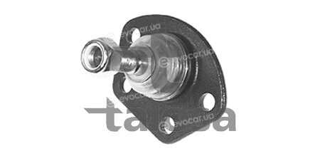 Talosa 47-08346