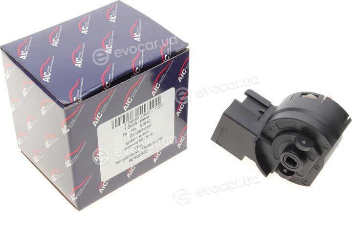 AIC 51840