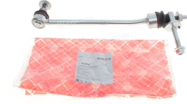 Febi 180970