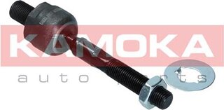 Kamoka 9020177