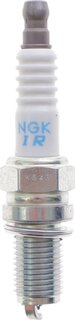 NGK / NTK KR9CI