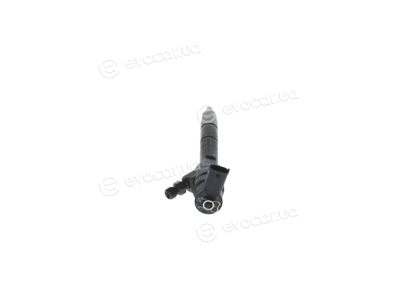 Bosch 0 986 435 234