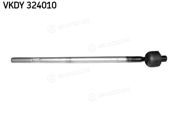 SKF VKDY 324010