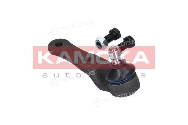 Kamoka 9040228