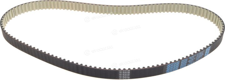 Dayco KTB282