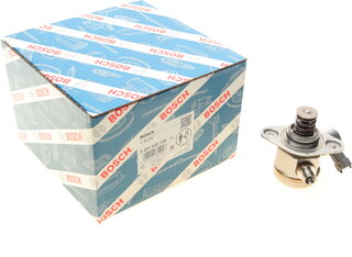 Bosch 0 261 520 139