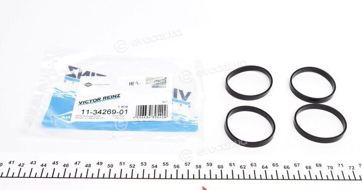 Victor Reinz 11-34269-01