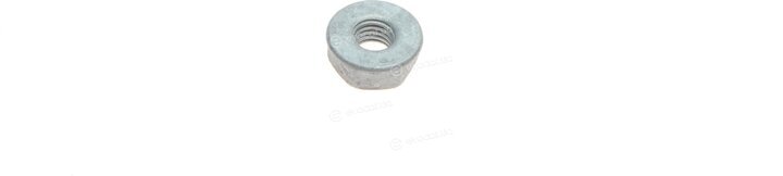 Dayco KTB415
