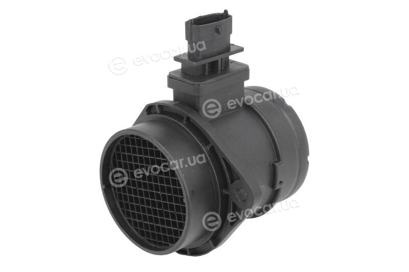 Magneti Marelli 213719807019