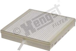 Hengst E916LI