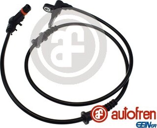 Autofren DS0217