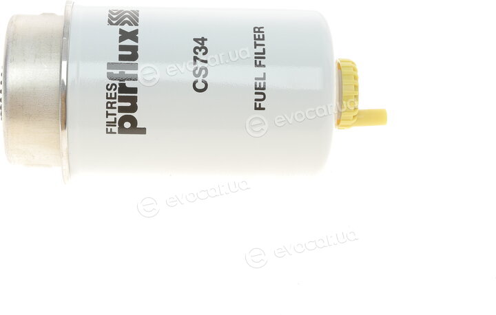 Purflux CS734