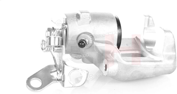 GH GH-459954V