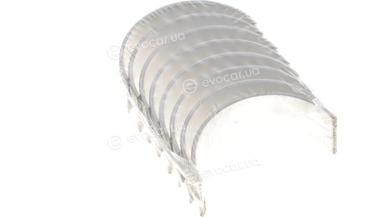 Mahle 029 PS 18146 025