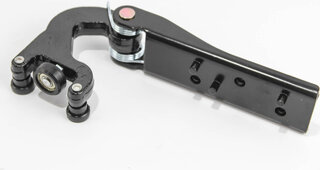 Goodrem RM8031