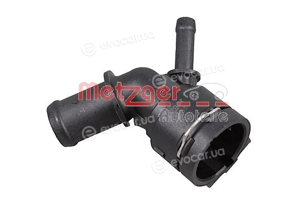 Metzger 4010395