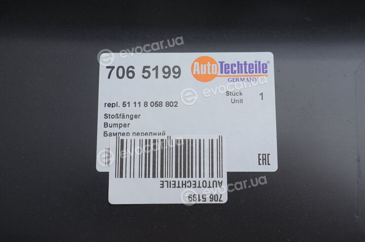 Autotechteile 706 5199