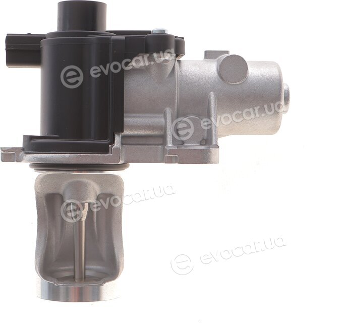 Wahler / BorgWarner 710571D