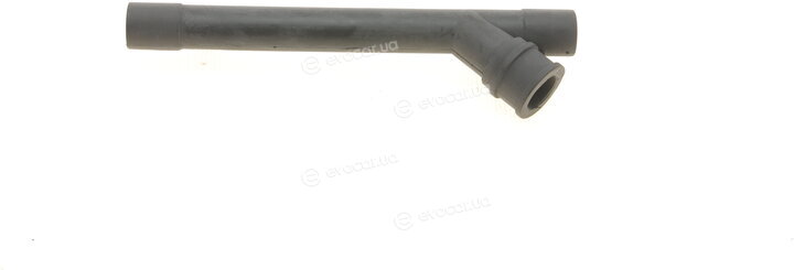Febi 26155