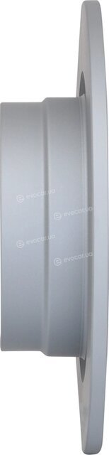Bosch 0 986 479 C55