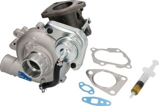 Nissens 93067