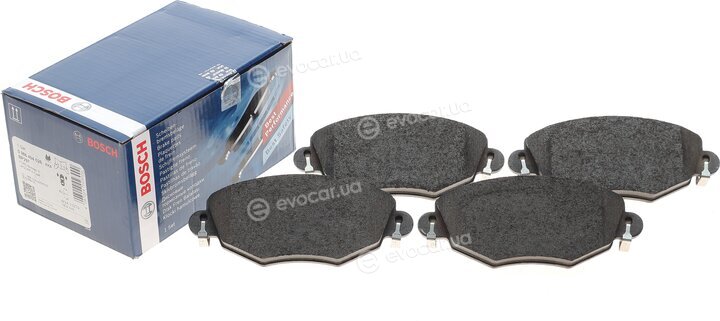 Bosch 0 986 494 026