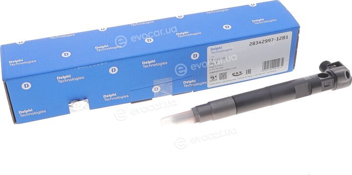 Delphi 28342997
