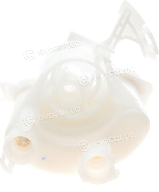Blue Print ADT32399