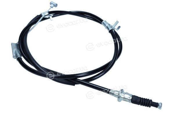 Maxgear 32-1398