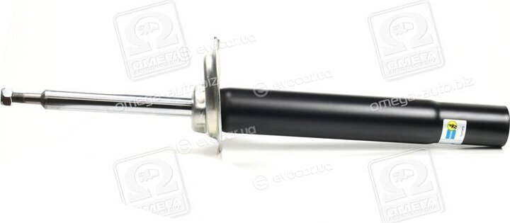 Bilstein 22-111074