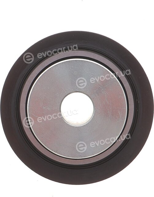 Bosch 1987600307
