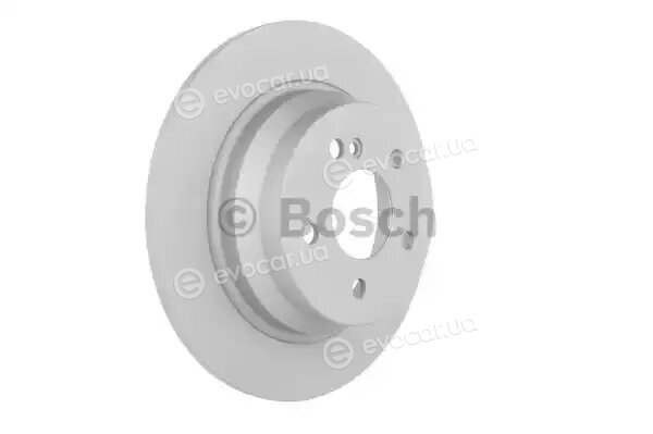 Bosch 0 986 479 041
