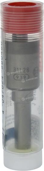 Bosch 2 437 010 107