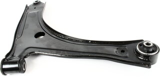 Aplus 22216AP