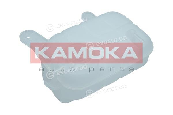 Kamoka 7720001