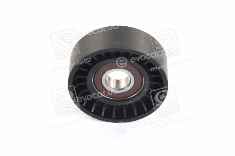 Magneti Marelli 331316170155