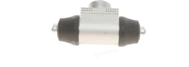 Metelli 04-0679