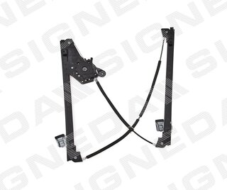 Signeda MX11065R