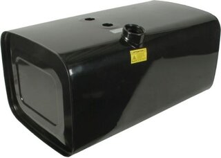 Engitech FT-S009
